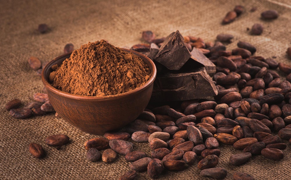 Shtrenjtohet cmimi i kakaos, fabrikat me te medha ne bote ndalojne prodhimin